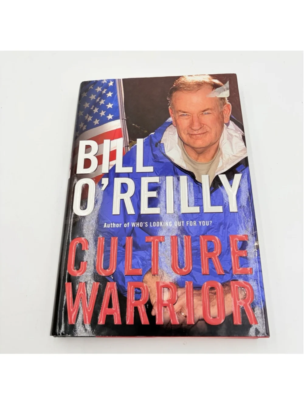 BILL O’REILLY 9 Hardcover Books KILLING Series LINCOLN KENNEDY REAGAN Lot
